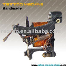 Best professional high quality tattoo design machine&tattoo shading